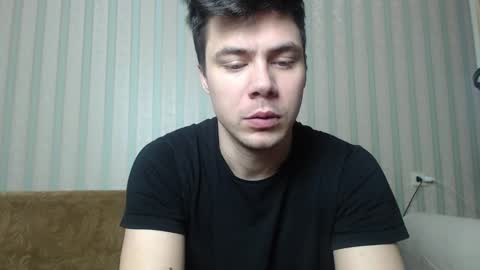 ... online show from January 23, 5:02 am