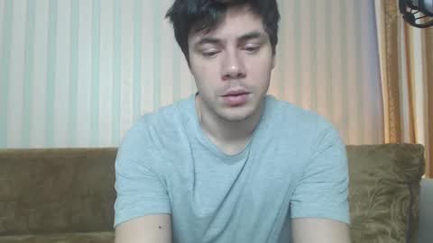 ... online show from February 24, 4:49 am