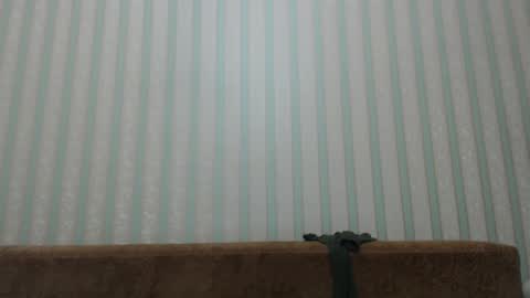 ... online show from December 20, 5:57 am