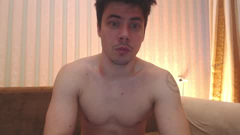 ... online show from February 8, 5:29 am