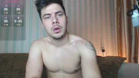 ... online show from December 30, 5:58 am