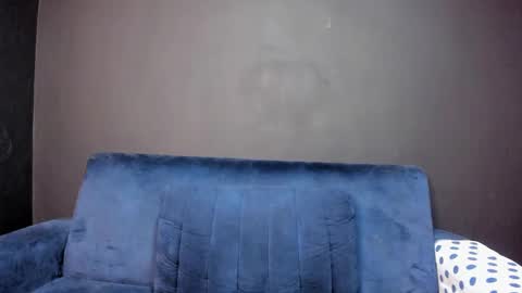 Snapshot of tayler_waka chatting on September 26, 12:19 am Tyler online show from September 26, 12:19 am