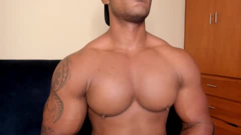 Tyler online show from March 22, 3:22 am