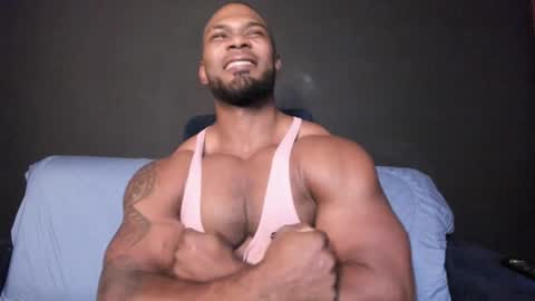 Snapshot of tayler_waka chatting on October 20, 8:57 pm Tyler online show from October 20, 8:57 pm