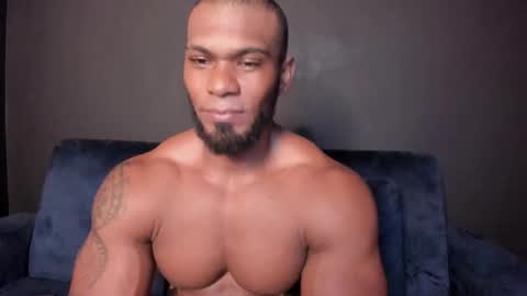 Snapshot of tayler_waka chatting on September 20, 11:16 pm Tyler online show from September 20, 11:16 pm