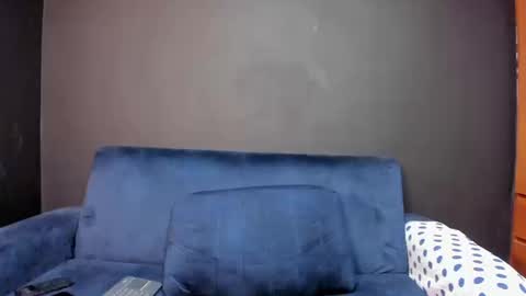 Snapshot of tayler_waka chatting on September 25, 12:09 am Tyler online show from September 25, 12:09 am