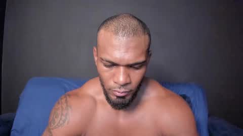 Snapshot of tayler_waka chatting on October 4, 2:49 am Tyler online show from October 4, 2:49 am