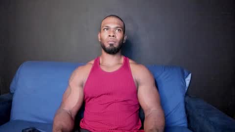 Snapshot of tayler_waka chatting on October 6, 9:08 pm Tyler online show from October 6, 9:08 pm