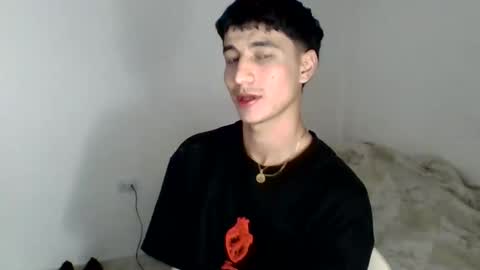 taylor1520 online show from November 12, 12:27 am