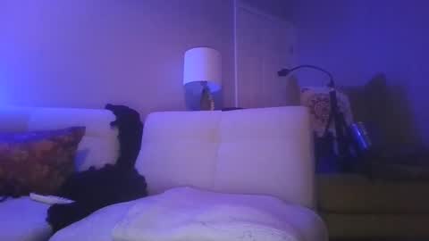 taylor19710 online show from October 26, 3:52 am