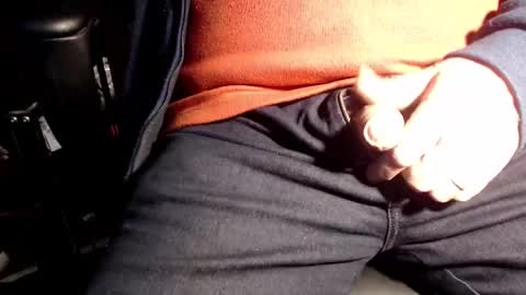 Snapshot of taylor363636 chatting on March 11, 6:41 pm taylor363636 online show from March 11, 6:41 pm