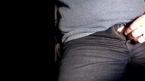 Snapshot of taylor363636 chatting on February 11, 2:02 pm taylor363636 online show from February 11, 2:02 pm