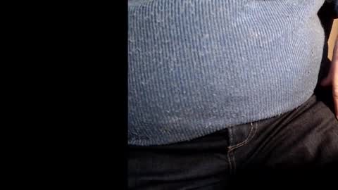 Snapshot of taylor363636 chatting on January 24, 10:11 am taylor363636 online show from January 24, 10:11 am