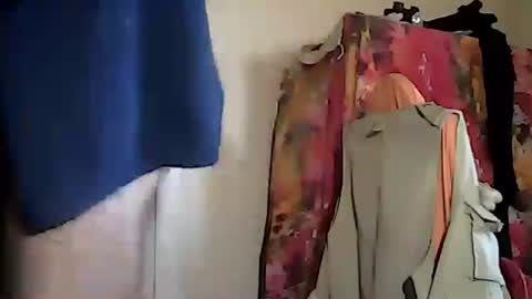 taylor3made online show from July 3, 9:26 am