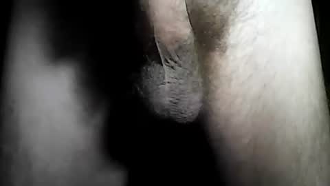 taylor3made online show from January 16, 9:28 pm