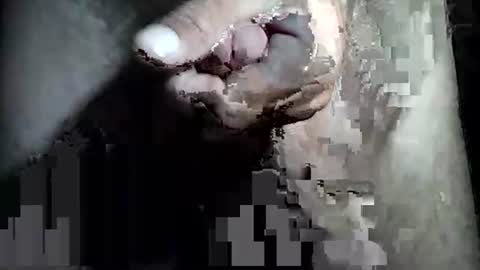 taylor3made online show from March 25, 8:57 pm