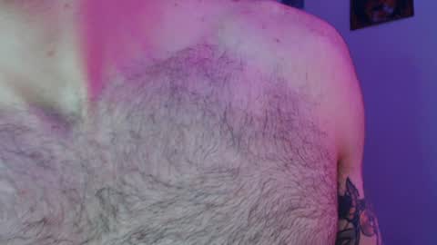 Taylor online show from December 27, 4:36 am