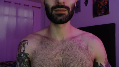 Taylor online show from January 4, 5:47 pm