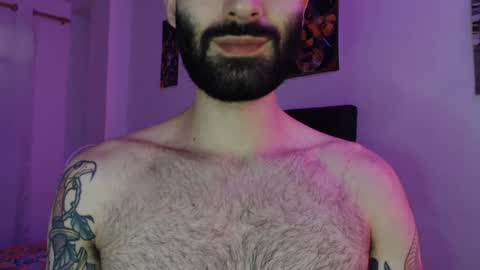 Taylor online show from December 13, 7:10 pm