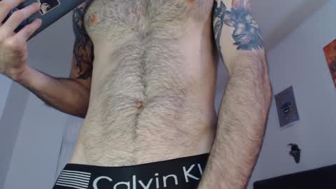 Taylor online show from December 15, 6:37 pm