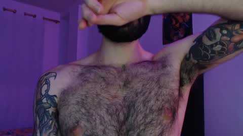 Taylor online show from December 6, 5:31 am