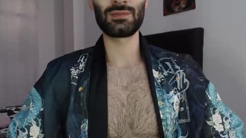 Taylor online show from March 8, 3:43 pm