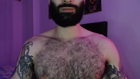 Taylor online show from February 18, 7:43 am