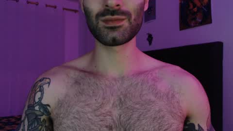 Taylor online show from December 24, 6:22 am