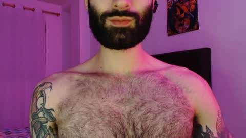 Taylor online show from February 4, 7:40 am