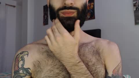 Taylor online show from February 15, 2:33 pm