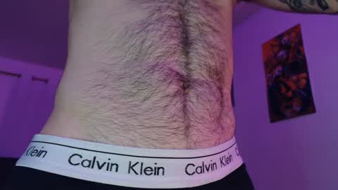 Taylor online show from December 28, 3:37 am