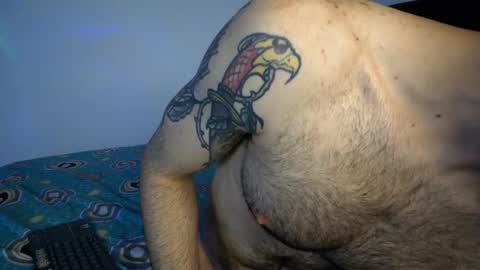 Taylor online show from February 6, 4:09 am