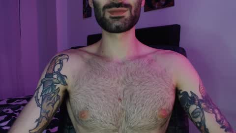 Taylor online show from March 2, 1:04 am