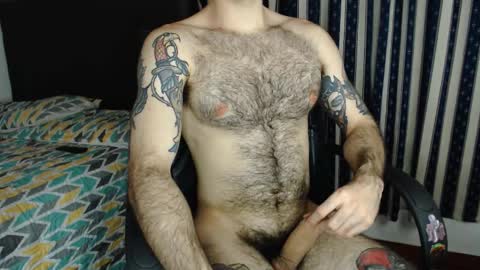 Taylor online show from December 17, 5:14 am