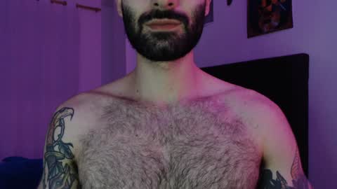 Taylor online show from January 8, 6:41 am