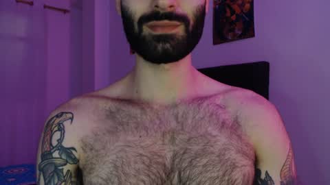 Taylor online show from January 18, 7:26 pm