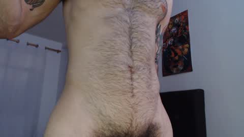 Taylor online show from December 12, 8:32 pm