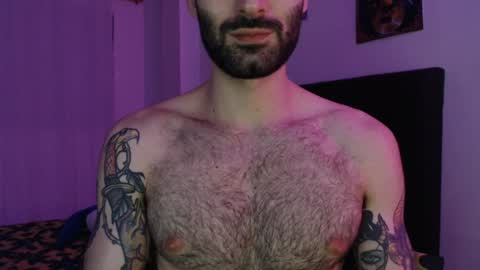 Taylor online show from December 29, 11:08 pm