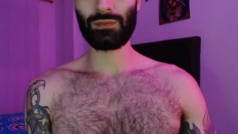 Taylor online show from January 27, 6:30 am