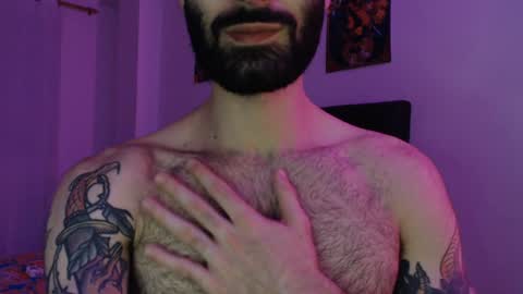 Taylor online show from December 11, 10:38 pm