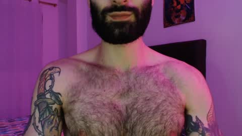 Taylor online show from February 3, 8:24 am