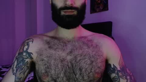 Taylor online show from February 26, 7:53 am