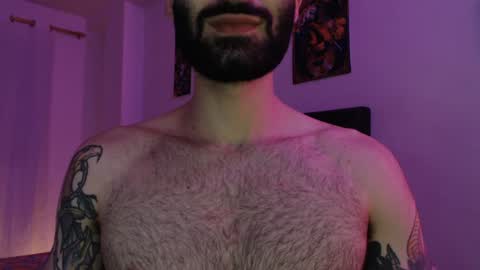 Taylor online show from December 9, 6:13 am