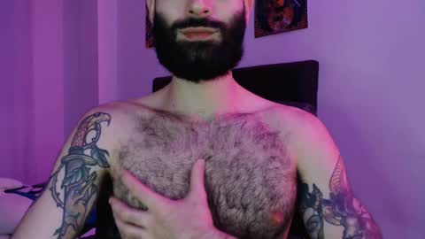 Taylor online show from February 27, 8:06 am