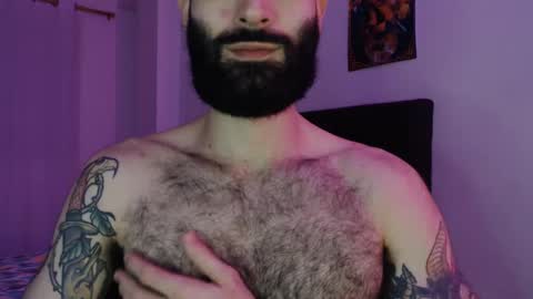 Taylor online show from February 24, 1:02 am