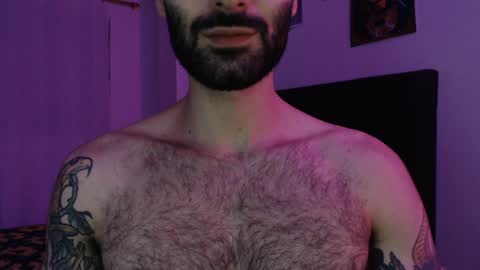 Taylor online show from January 3, 5:50 am