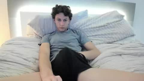 taylorcamz online show from March 14, 4:52 am