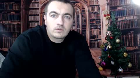 TAYLOR the MASTER online show from December 5, 10:44 am