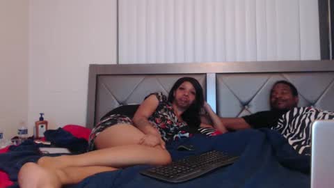 taylormade2024 online show from December 24, 10:22 am