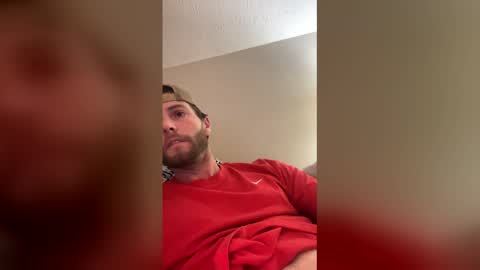 taylormade2457 online show from March 18, 9:56 am